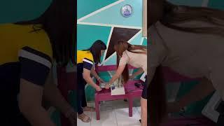 ALL IN ONE na siguro 