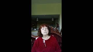 DREAM...GODS PEOPLE HAVE DISAPPEARED, BIBLES DESTROYED, NO RULES , ONLY THE CHOSEN 2 OR 3 REMAIN