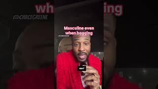 Why men should never date broke women. ￼