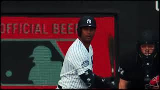 Yankees Take Game 2 in London | Talkin' Yanks Burn