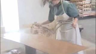 Coblentz Furniture part 1