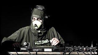 BACK TO THE DATES  -  ALTERN8 ( MARK ARCHER ) 30.04.19