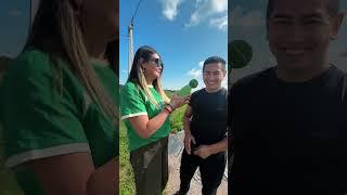 Будни Башкирской домохозяйки 