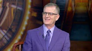 UNI President