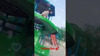 F9 park#vlog#islamabad#park#video