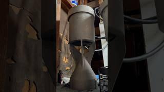 early western cullen hayes electronic railroad crossing bell