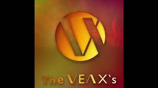 DS 커넥션, 더 백스 (The Veax's) - Superstar (Feat. Weiin)