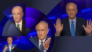 Highlights from BillOReilly com’s No Spin News | December 31, 2024