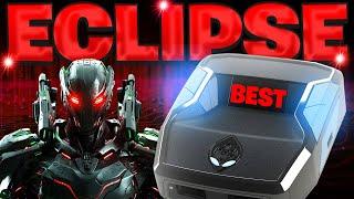 Best Cronus Zen Script Values + Settings for AIM ASSIST ( Black Ops 6 & Warzone)