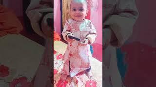 @sushmita gupta vlog #youtube #short #trending #reel #video #post #famous #viral
