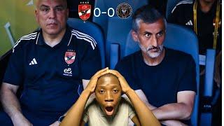 Jose Riveiro's First Match DOESN'T Go As Planned/ Pressure From Fans ALREADY!