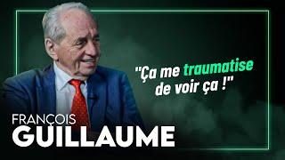 Agriculture : « Vonder Leyen et la Commission européenne décident de tout » (republication)