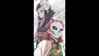 ▫️Anime: Demon slayer | edits Tomioka | #anime #demonslayer #demonslayeredit #tajiro #amv #shorts