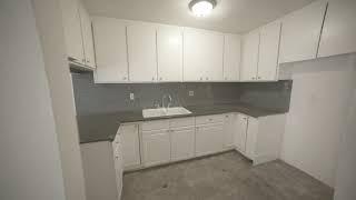 North Hollywood Condominium - 3bedrooms / 2bath