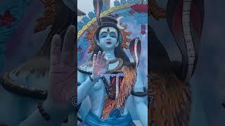 #song #shiv #dailyvlog #bholenath #subscribe #viral #shankar#tseries#monday#hansrajraghuwanshi#love