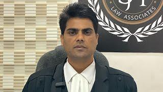 रिश्वत पर Karnataka High Court ने Police को लगाई लताड़ #shorts #rishwat #police