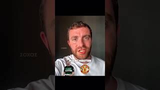 Gyokeres to man utd  #shorts #manutd #gyokeres #sporting #viralshorts