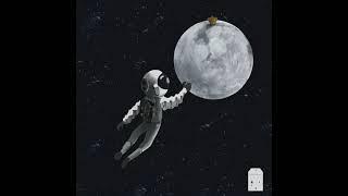 SLOTH (슬로스) - Dive with me (Official Audio)