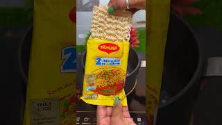 Maggi cheese balls ️️…. #shorts #maggi #cheeseballs #viral #kalpanaskitchen