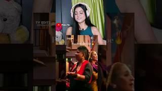 Pakistani viral song reaction #poojasreaction #viralsong #trending #shorts #millionsviews