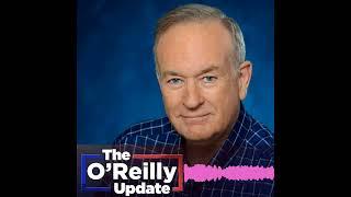 The O'Reilly Update: February 13, 2023