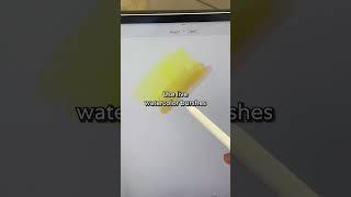 Best iPad Apps for Digital Artists 