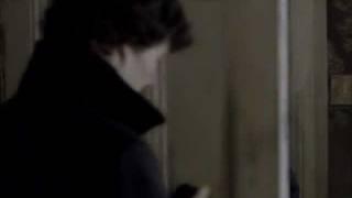 BBC Sherlock - Danke für Ihren Beitrag