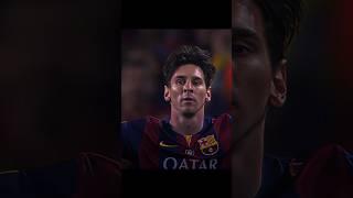 MSN#shortfeed#shortvideo #shorts #messi #neymar #suarez #msn #short #football #foodlover #barcelona