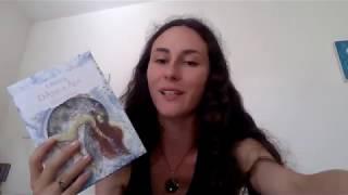 L' oracle d'âme à âme de Stéphanie Gras ( review)