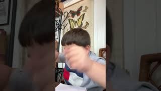 POV bob the destroyer