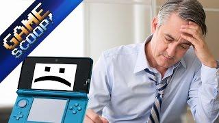 Have You Been Neglecting Your 3DS? - Game Scoop! 435 Teaser