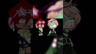 #gacha #gachaclub #gachatrend#gacha #gachaminimovie #glmm #glmv #gachaedit #gachatubers