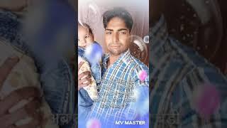 Rahul mehra dj