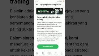 Apa yang boleh dijangkakan daripada bank-bank pusat minggu ini. (Tue,  17 June 2025) #trading