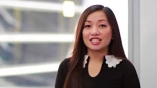 Lorie's TeleTech Story