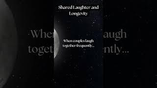 Shared Laughter and Longevity #quotes #handlingemotions #love #exploringemotions  #emotionsinharmony