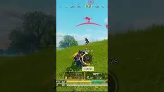 KvleYT how is this even possible