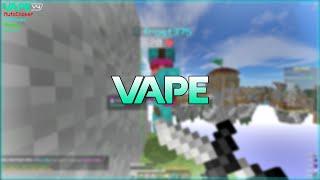 IS VAPE V4 THE BEST GHOST CLIENT IN 2024?