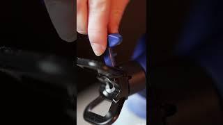 Graco TrueCoat 360 Setup