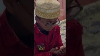 Allah Mara 1st Rosa Kabol farmain #cute #ramazan#ramadan.   subhanallah