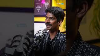 Actor Dhanraj's admiration for Pawan Kalyan | Dhanraj Great Words About Pawan | @chotanewsofficial