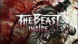 The Beast Inside PL # Niezatapialny sekret,straszna pani.Oblicze Bestii ZAKONCZENIE GRY