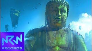 Futurecop! - Voltrana (Full Album) 2019