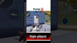 wait for @Gojo-playzzYT