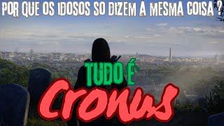 Joao vitorgp Pai e filho jogam na mesma conta choram no audio do jogo, 2 em 1 | #pvp #darkzone