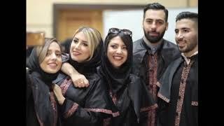 Learn Persian with Movies! A Glimpse of Education System in Iran