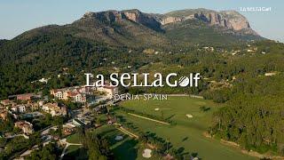 La Sella Golf Course