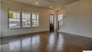 Exited To Show You This 4 Bedroom, 4 Bath Home In Tuscaloosa