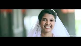 Nikil wedding short