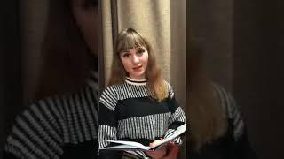 Видеоотзыв выпускника программы "Инженер ПТО"